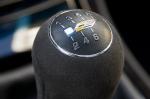 Cadillac CTS-V Wagon 2011 года